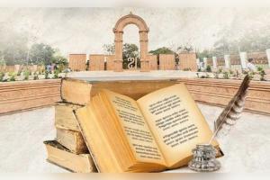 ମାତୃଭାଷା ଆମର ଗୌରବ: ଓଡ଼ିଆର ସୁରକ୍ଷା ଓ ପ୍ରସାର ପାଇଁ ଆଜି ନିଅନ୍ତୁ ଶପଥ