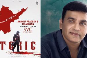 ୟଶଙ୍କ ‘ଟକ୍ସିକ’ ପାଇଁ ୧୨୦ କୋଟିର ଡିଲ୍! ଜାଣନ୍ତୁ କ’ଣ ରହିଛି ଏହି ଖବର ପଛର ସତ୍ୟତା