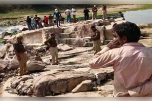 ବାହାଘରକୁ ଯିବାକୁ ମା’ ବାରଣ କରିବାରୁ ଘର ଛାଡିଥିଲେ ଝିଅ, ନଦୀ କୂଳରୁ ମିଳିଲା ମୃତଦେହ