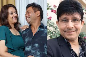 ରାଜପାଲ ଯାଦବଙ୍କ ପାଖରେ ଅଛି କି ୫୦ କୋଟିର ସମ୍ପତ୍ତି? କେଆରକେ କଲେ ବଡ଼ ଦାବି