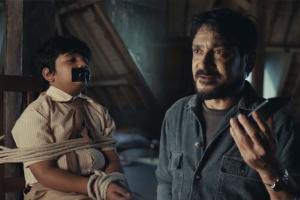 ମୋବାଇଲ ମରାମତି ପାଇଁ ଆଉ ସର୍ଭିସ ସେଣ୍ଟର ଦୌଡିବାକୁ ପଡିବ ନାହିଁ;  ଲାଭା ମୋବାଇଲର ନୂଆ ଅଭିଯାନ ‘ServiceCentreSeAzaadi’