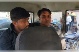 ନାଗୌରରେ ବଡ଼ ଧରଣର ଅନଲାଇନ୍ କ୍ରିକେଟ୍ ସଟ୍ଟା ରାକେଟ୍ ଠାବ; ୧୦ ବର୍ଷ ଧରି ଚାଲିଥିଲା କାରବାର