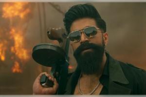 ୟଶଙ୍କ ଫିଲ୍ମ 'ଟକ୍ସିକ୍' ପାଇଁ ବଢିଲା ଅଡୁଆ: ଟିଜରରେ ଥିବା ଦୃଶ୍ୟକୁ ବିରୋଧ କଲା ନ୍ୟାସନାଲ ଖ୍ରୀଷ୍ଟିୟାନ ଫେଡେରେସନ୍