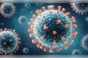 ପଶ୍ଚିମବଙ୍ଗରେ ନିପା ଭୂତାଣୁ ଆତଙ୍କ: ୨୫ ବର୍ଷୀୟା ନର୍ସଙ୍କ ମୃତ୍ୟୁ, ସ୍ୱାସ୍ଥ୍ୟ ବିଭାଗର ହାଇ ଆଲର୍ଟ