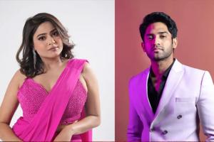 ୟୁଟ୍ୟୁବରେ ମହାଯୁଦ୍ଧ: ନିଶୁ ତିୱାରୀ ବନାମ ଥଗେଶ! କିଏ ସତ, କିଏ ମିଛ?