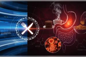 ସାବଧାନ! ଚା’ ସହିତ ବିସ୍କୁଟ କିମ୍ବା ପିଲାଙ୍କୁ ଦେଉଛନ୍ତି କି ଚିପ୍ସ? 