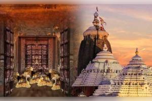 ରତ୍ନଭଣ୍ଡାର ଗଣତି ମଣତି: ଏସଓପି ଉପରେ ଲାଗିଲା ମୋହର, ଖୁବଶୀଘ୍ର ହେବ ତାରିଖ ଘୋଷଣା