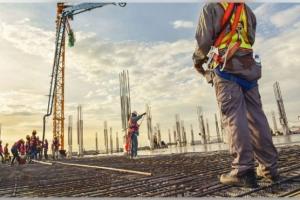 ଫେବୃଆରୀ ୧୮ସୁଦ୍ଧା ଦାବି ପୂରଣ ନ ହେଲେ ୨୦ରୁ ମିଳିତ ମଞ୍ଚ ଓଡିଶା ଠିକାଦାର ମହାସଂଘର ରାଜ୍ୟବ୍ୟାପୀ ଆନ୍ଦୋଳନ ଚେତାବନୀ