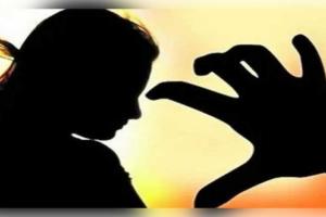 ପ୍ରେମିକ ଦେଲା ଧୋକା, ସାହାଯ୍ୟ ନାଁରେ ପୁଣି ଦୁଷ୍କର୍ମ; ୪ ମହଲା ଛାତରୁ ଫିଙ୍ଗି ଯୁବତୀଙ୍କୁ ନୃଶଂସ ହତ୍ୟା