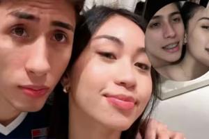 Pinay Gold Medalist Viral Video: ସାବଧାନ! ଏହି ଭାଇରାଲ ଭିଡିଓ ଲିଙ୍କ୍ ଖୋଲିଲେ ହୋଇପାରେ ମହାବିପଦ, ଜାଣନ୍ତୁ ପୂରା ଘଟଣା