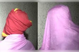 ବଟୁକଙ୍କ ମେଡିକାଲ ରିପୋର୍ଟରେ ବଡ଼ ଖୁଲାସା: ଯୌନ ଶୋଷଣ ହୋଇଥିବା ନେଇ ପୁଷ୍ଟି, ବଢିଲା ସ୍ୱାମୀ ଅବିମୁକ୍ତେଶ୍ୱରାନନ୍ଦଙ୍କ ଅଡୁଆ 