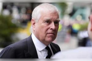 ଏପଷ୍ଟାଇନ୍ ମାମଲା: ବ୍ରିଟେନର ପୂର୍ବତନ ରାଜକୁମାର ଆଣ୍ଡ୍ର୍ୟୁ ଗିରଫ, କିଙ୍ଗ୍ ଚାର୍ଲ୍ସଙ୍କ ପାଇଁ ବଢ଼ିଲା ଅଡ଼ୁଆ