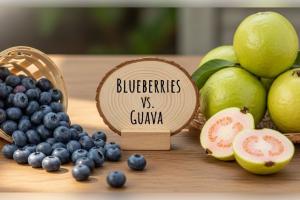 ୧୦୦ ଟଙ୍କାର ପିଜୁଳି ନା ୨୦୦୦ ଟଙ୍କାର ବ୍ଲୁବେରି: ପେଟ ପାଇଁ କେଉଁଟି ଅଧିକ ଲାଭଦାୟକ? ଜାଣନ୍ତୁ କ’ଣ କହୁଛନ୍ତି ଡାକ୍ତର