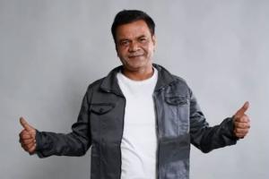 ଜେଲରୁ ବାହାରିଲେ ଅଭିନେତା ରାଜପାଲ ଯାଦବ: ମାର୍ଚ୍ଚ ୧୮ ପର୍ଯ୍ୟନ୍ତ ମିଳିଲା ଅନ୍ତରୀଣ ଜାମିନ