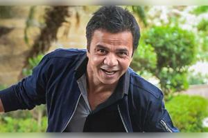 ଚେକ୍ ବାଉନ୍ସ ମାମଲା ପରେ ରାଜପାଲ ଯାଦବଙ୍କ ନୂଆ ଆରମ୍ଭ; ୟୁଟ୍ୟୁବ୍ ଚ୍ୟାନେଲ୍ ଖୋଲି କହିଲେ - 'ଏହା ମୋର ଦ୍ୱିତୀୟ ଇନିଂସ'