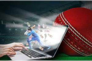 ଅନଲାଇନ୍ କ୍ରିକେଟ ବେଟିଂ ରାକେଟ୍ ବିରୋଧରେ ରାଉରକେଲା ପୋଲିସର ଚଢ଼ାଉ, ୫ ଅଟକ