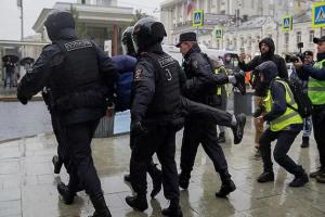 ଋଷିଆରେ ଭାରତୀୟ ଛାତ୍ରଙ୍କୁ ମରଣାନ୍ତକ ଆକ୍ରମଣ! ହଷ୍ଟେଲରେ ପଶି ଛୁରାମାଡ଼