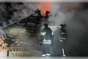 ଖାରକିଭ୍‌ରେ ରୁଷର ଡ୍ରୋନ୍‌ ଆକ୍ରମଣ: ବାପା ଓ ୩ ଶିଶୁଙ୍କ ମୃତ୍ୟୁ, ଗର୍ଭବତୀ ମାଆ ଗୁରୁତର