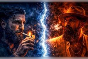 ୨୦୨୬ ଇଦ୍‌ରେ ବଡ଼ ଟକ୍କର: ମୁହାଁମୁହିଁ ହେବେ ୟଶ ଓ ରଣବୀର ସିଂ, ସଞ୍ଜୟ ଗୁପ୍ତା ଦେଲେ ଏହି ଚେତାବନୀ