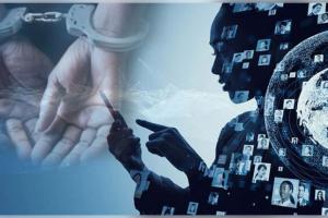 ବରିଷ୍ଠ ନାଗରିକଙ୍କୁ ଡିଜିଟାଲ ଆରେଷ୍ଟ ଭୟ; ଠକଙ୍କ କଥାରେ ପ୍ରାୟ ୩୫ ଘଣ୍ଟା ଧରି ଘରେ ନଜରବନ୍ଦୀ