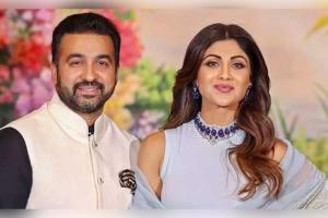 ୧୫୦ କୋଟିର ବିଟକଏନ୍ ସ୍କାମ୍: ରାଜ କୁନ୍ଦ୍ରାଙ୍କୁ ମିଳିଲା ଆଶ୍ୱସ୍ତି, ଜାଣନ୍ତୁ କ'ଣ ରହିଛି କୋର୍ଟଙ୍କ ସର୍ତ୍ତ