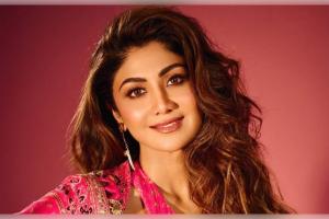 ପିଲାମାନଙ୍କୁ ‘ଡିଜିଟାଲ୍ ଆଡିକ୍ଟ’ ନୁହେଁ, ‘ଡିଜିଟାଲ୍ ସଚେତନ’ କରାନ୍ତୁ: ଶିଳ୍ପା ସେଟ୍ଟୀଙ୍କ ପରାମର୍ଶ