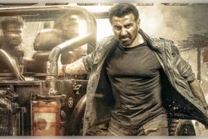 ସନି ଦେଓଲଙ୍କ ଆଗାମୀ ଧମାକା! 'Kill' ଫିଲ୍ମର ଡାଇରେକ୍ଟରଙ୍କ ସହ ମିଶି କରିବେ ଭୟଙ୍କର ଆକ୍ସନ