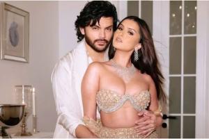 ବୀର ପାହାଡ଼ିଆଙ୍କ ସହ ବ୍ରେକଅପ୍ ଚର୍ଚ୍ଚା ଭିତରେ ମୁହଁ ଖୋଲିଲେ ତାରା ସୁତାରିଆ, କହିଲେ- 'ମୁଁ ଶିଖିଯାଇଛି...'