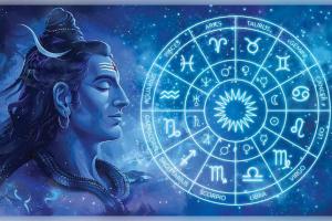 ମହାଶିବରାତ୍ରିରେ ଦୁର୍ଲଭ ସଂଯୋଗ: ମହାଦେବଙ୍କ କୃପାରୁ ଏହି ୪ ରାଶି ହେବେ ମାଲାମାଲ, ଜାଣନ୍ତୁ କାହା ପାଇଁ ଶୁଭ?