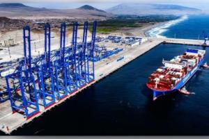 ଚୀନର 'ଶସ୍ତା ଅର୍ଥ' ପେରୁ ପାଇଁ ବିପଦ, ହରାଇପାରେ ସାର୍ବଭୌମତ୍ୱ: ଟ୍ରମ୍ପ ପ୍ରଶାସନର କଡ଼ା ଚେତାବନୀ