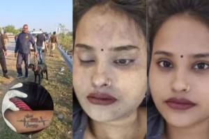 AI ଖୋଲିଲା ହତ୍ୟାକାଣ୍ଡର ରହସ୍ୟ: ୨୪ ଘଣ୍ଟାରେ ହତ୍ୟାକାଣ୍ଡର ପର୍ଦ୍ଦାଫାସ କଲା ପୋଲିସ