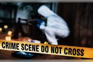 ଉତ୍ତରପ୍ରଦେଶର ବରେଲିରେ ଲୋମହର୍ଷଣକାରୀ ଘଟଣା: ମଦ୍ୟପ ସ୍ୱାମୀକୁ ପିଟି ପିଟି ମାରିଦେଲେ ସ୍ତ୍ରୀ ଓ ଝିଅ, ଉଭୟ ଗିରଫ