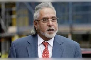 ଭାରତ ଫେରିବା ନେଇ ହାତ ଟେକିଲେ ବିଜୟ ମାଲ୍ୟା, ହାଇକୋର୍ଟଙ୍କୁ କହିଲେ- 'ଜାଣିନି କେବେ ଆସିବି'