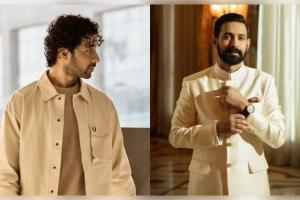 ‘ରାମାୟଣ’ରୁ ବାଦ୍ ପଡ଼ିବା ନେଇ ମୁହଁ ଖୋଲିଲେ ବିକ୍ରାନ୍ତ ମେସି, ପୋଷ୍ଟ କରି ପୁଣି କଲେ ଡିଲିଟ୍