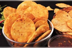 ଲୁଣିଆ ଖାଦ୍ୟ ଖାଇବାକୁ ପ୍ରବଳ ଇଚ୍ଛା ହେଉଛି କି? ଜାଣନ୍ତୁ କ’ଣ କହୁଛନ୍ତି ନ୍ୟୁଟ୍ରିସନ କୋଚ୍