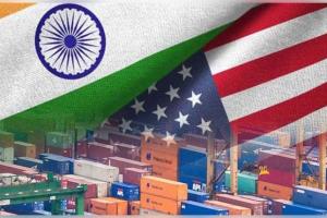 ଆମେରିକା ସହ ‘ଜିରୋ ଟାରିଫ୍’ ଚୁକ୍ତି: ଭାରତର ଚାଷୀ ଓ କୃଷିଶିଳ୍ପ ପ୍ରତି ବିପଦ