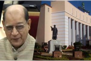 ଓଡ଼ିଶାର ଜମି ଉପରେ ପଡ଼ିଶାଙ୍କ ନଜର: ଛତିଶଗଡ଼ ଦଖଲରେ ଝାରସୁଗୁଡ଼ାର ୩ କି.ମି ରାସ୍ତା 