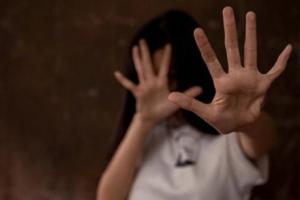 ଯୌତୁକ ପାଇଁ ଜୀବନ ହାରିଲେ ନବବଧୂ, ଶାଶୁ ଓ ଶ୍ୱଶୁର ଗିରଫ, ସ୍ୱାମୀ ଫେରାର୍