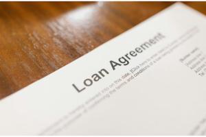 ଲୋନ୍ ନେଇଥିବା ବ୍ୟକ୍ତି ଟଙ୍କା ନଶୁଝିଲେ ଗ୍ୟାରେଣ୍ଟରଙ୍କର କ'ଣ ହେବ? ଜାଣନ୍ତୁ ନିୟମ