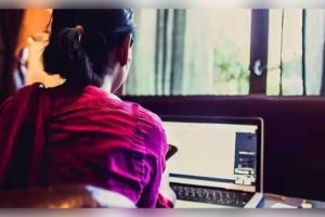 ଫେସବୁକ୍ ପ୍ରେମରୁ ୫୮ ଲକ୍ଷ ଟଙ୍କାର ଚୂନ: ଅହମ୍ମଦାବାଦରେ ବରିଷ୍ଠ ଓକିଲଙ୍କୁ କ୍ରିପ୍ଟୋକରେନ୍ସି ଠକେଇ