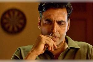 ଯୁଦ୍ଧ ଯୋଗୁଁ ବଲିଉଡ୍ ପ୍ରଭାବିତ: ଅକ୍ଷୟ କୁମାର କହିଲେ 'ସମସ୍ତଙ୍କ ବ୍ୟବସାୟ ଚୌପଟ୍'