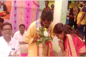 ଅନିଲ ସେଠ ହେଲେ ମିଡ଼ିଆ ସେଲ ସଂଯୋଜକ 