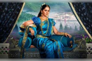 ପ୍ରଭାସ ନୁହଁନ୍ତି, ୪୪ ବର୍ଷ ବୟସରେ ଏହି ବିଜନେସମ୍ୟାନଙ୍କୁ ବିବାହ କରିବେ 'ବାହୁବଲୀ' ଫେମ୍ ଅନୁଷ୍କା ଶେଟ୍ଟୀ!