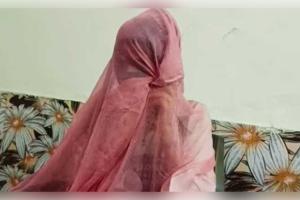 ବାଗପତରେ ବିବାହ ମଣ୍ଡପରେ ହାଇଡ୍ରାମା: ବରର ପ୍ରେମିକା ଅଟକାଇଲେ ବାହାଘର, ଖାଲି ହାତରେ ଫେରିଲା ବରଯାତ୍ରୀ