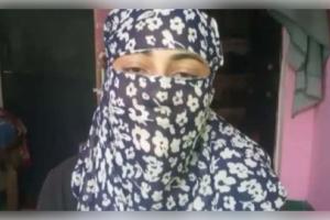 ଉତ୍ତରପ୍ରଦେଶର ବାନ୍ଦାରେ ଯୌତୁକ ପାଇଁ ଭାଙ୍ଗିଲା ବାହାଘର: ନଗଦ ଟଙ୍କା ନମିଳିବାରୁ ଆସିଲାନି ବରଯାତ୍ରୀ