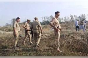 ବରେଲୀ ଏନକାଉଣ୍ଟର: ଭରା ପଞ୍ଚାୟତରେ ଶାଶୁ ଓ ଶଳାଙ୍କୁ ହତ୍ୟା କରିଥିବା ଅଫସର ଓରଫ ବୌରା ପୋଲିସ ଗୁଳିରେ ନିହତ