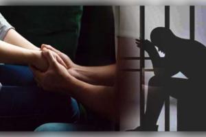 ଗୁଜରାଟର ଭାବନଗରରେ ଚାଞ୍ଚଲ୍ୟ: ପରକୀୟା ପ୍ରୀତି ପାଇଁ ସ୍ତ୍ରୀକୁ ହତ୍ୟା କଲା ସ୍ୱାମୀ, ହୃଦଘାତର ରଚିଥିଲା ମିଛ କାହାଣୀ