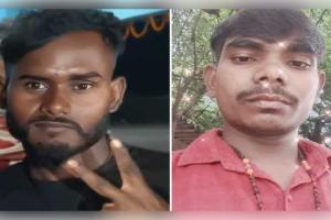 ବିହାରର ନବଗଛିଆରେ ରକ୍ତରଞ୍ଜିତ ହୋଲି: ଗୁଳିମାଡ଼ରେ ୩ ସାଙ୍ଗଙ୍କ ମୃତ୍ୟୁ, ଅଞ୍ଚଳରେ ଚାଞ୍ଚଲ୍ୟ