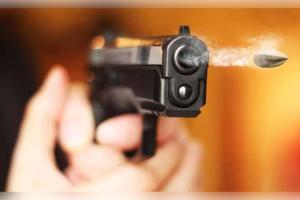 ବିଜନୌରରେ ଚାଞ୍ଚଲ୍ୟ: କ୍ଲିନିକ ଭିତରେ ପଶି ଡାକ୍ତରଙ୍କୁ ଗୁଳି କରି ହତ୍ୟା, ବାଇକ ଛାଡ଼ି ଫେରାର ହେଲା ଦୁର୍ବୃତ୍ତ