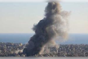 'ବୁଟ୍ସ ଅନ୍ ଦ ଗ୍ରାଉଣ୍ଡ': ଆଧୁନିକ ଯୁଦ୍ଧରେ ଏହି ଶବ୍ଦର ଅର୍ଥ, ଇତିହାସ ଏବଂ ଗୁରୁତ୍ୱ